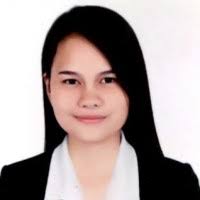 50+ (na) “Ma. Lorena” profile