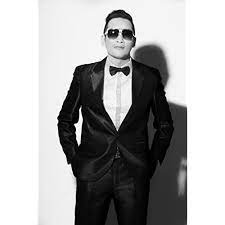 Dato' mizal zaini, known professionally as ac mizal (born 21 december 1971) is a malaysian actor, singer, comedian, tv host and former radio presenter. Peace Y All Von Dato Ac Mizal Bei Amazon Music Amazon De