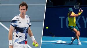 The latest tweets from @tenisolimpico Nvtsyjf7kxdc M