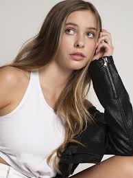 Ashlee Rice Makeup Portfolio