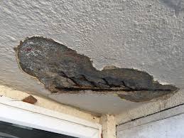 We did not find results for: Patch Concrete Ceiling The Original Plasterers Forum The Plastering Forum A Forum For Plastering Rendering Forum