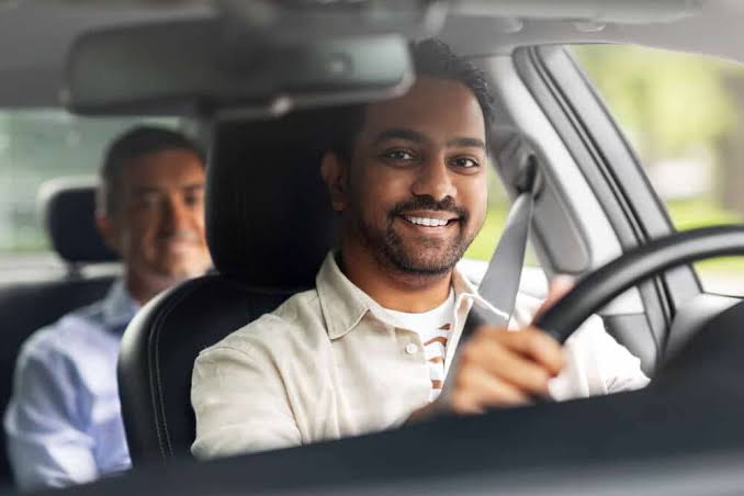Car rental with driver in Kigali - Car Hire in Rwanda - Rwanda Rent Car 