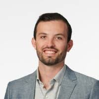 Joshua Stetson's Instagram, Twitter & Facebook