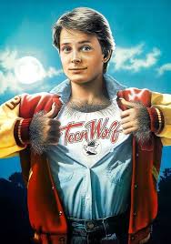 Watch Where Is Parsifal Full movie Online In HD