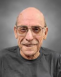 Gary V. Steinberg Obituary (2024)