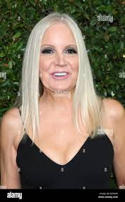 Vicary hi-res stock photography and images