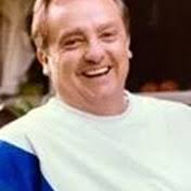 Brockway Family Obituaries