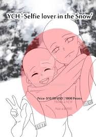 Ych Selfie Lovers Open By Sis Chan On Deviantart Art Drawings Sketches Simple Drawing Base Anime Poses Reference 1,583 likes · 2 talking about this. art drawings sketches simple