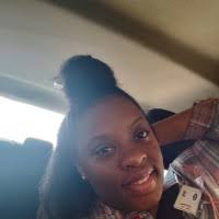 Barbara Rincon Email & Phone Number