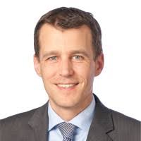 1300+ profils pour “Langel”