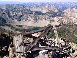 Image result for Bright White 1992 Summit