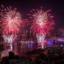 (wnct) — independence day is on sunday and what better way to enjoy the weekend than by attending one. 8 Things To Do This Fourth Of July Weekend The New York Times