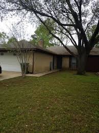 Pin By Classic Property Management Aa On Classic Property Management Aamc Classic Real Estate Services In 2020 Rental Property Property Real Estate Real Estate Services