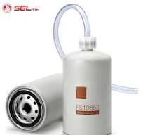 Sgl Source Factory Fuel Filter Fs19652