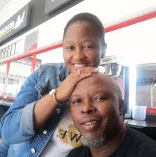 During a Thursday Oval Office press conference, Novo Nordisk Vice President  Gordon Findlay collapsed while US President Donald Trump announced a deal  with Eli Lilly and Novo Nordisk to reduce prices on