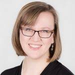 A Musical Mosaic 2022 Program