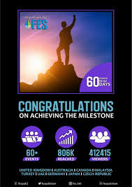 Pin On Fes Higher Education Consultants Pvt Ltd