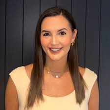 Blackbook Executive's Reviews