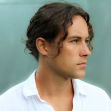 Seth Evans (@sethpevans)