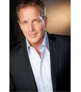 Matlock" Tomorrow Is Still Tomorrow (TV Episode 2025)