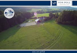 Günstiges haus für genießer, in der natur. Haus Zum Verkauf 92444 Rotz Mapio Net