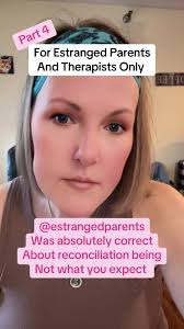 Place Parents Living After Child Estrangement Brian Briscoe