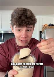 Ryse Plant Protein Review Casey