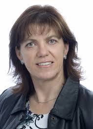 Deidra Hardy's Instagram, Twitter & Facebook