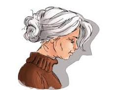 How To Draw Men Step By Step Easy Drawings For Kids Drawingnow Now to draw the legs that very similar to the arms from the previous step. how to draw men step by step easy