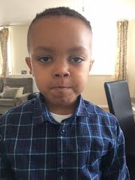 Heartbreaking new pictures of Grenfell Tower schoolboy victim as devastated  aunt pays tribute to 'pure hearted boy'