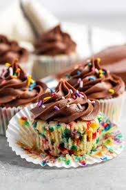 Image result for cupcake