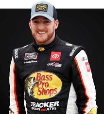 17 bass pro shops nra night race bristol motor speedway 7:30 p.m., nbcsn/fubotv sept. Nascar Bass Pro Shops