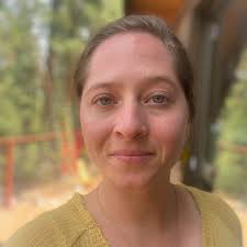 30 Days of PF: Our Role Reversal Has Strengthened Our Relationship