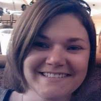 300+ "`thelen" profiles