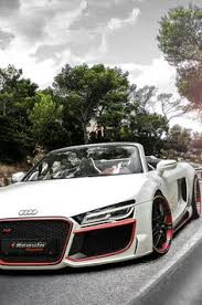 9 best my car images mini cooper car mini cooper s pinterest