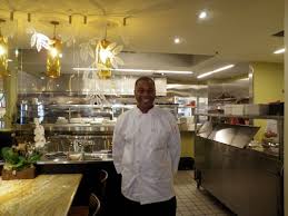 Maybe you would like to learn more about one of these? Elements Catering Behind The Food