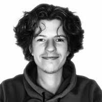 70+ 'Barry' profiles