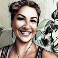 👉Negative Nancy👈