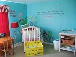 Information About Rate My Space Dr Seuss Nursery Theme Nursery Themes Nursery Mural
