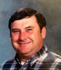 Newton Case Obituary