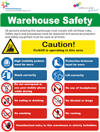 So, now that you've read the basics on how to maintain good standards of health and. Pin By Oluwashina Atere On Occupational Safety Health And Environment She Is What I Do At Work Occupational Health And Safety Safety Posters Health And Safety Poster