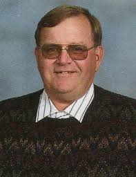 Obituary for Jeffrey L. Zwick
