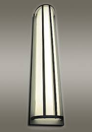 Offering not only exceptional products but attentive customer service with every order. Eclipse Lighting Galileo Family