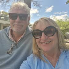 Gala dinner photos from the weekend