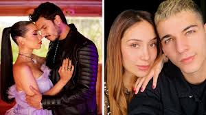 Revista de moda, belleza, entretenimiento, horóscopo, turismo y maternidad  en Fucsia.co