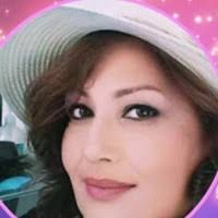 30+ perfiles de «Vigueras»