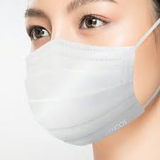 メール便選択で送料無料 水素マスク 1枚 日本製 国産マスク かぜ 花粉 ほこり等対象 ヒアルロン酸 アクアバンク suiso mask by kencos お一人様5枚まで room 欲しい に出会える アクア マスク 花粉