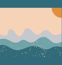 Aesthetic Vector Images Over 6 000