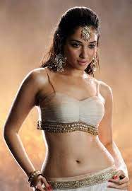 Some actresses have so much fame that their films earn well in many countries of india as well as in the world. Tollywood Actress Latest Navel Show Photos Tollywood Boost South Indian Actress Hot Actress Pics Hot Actresses