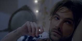 Genre Categories: Nominations of April 2020